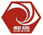 鈦包銅-寶雞廣瑞鈦業有限責任公司,鋯包銅,電鍍及銅回收行業,電解行業及稀有金屬鋯、鉭、鈮、鉬、鉿、鎳等相關產品